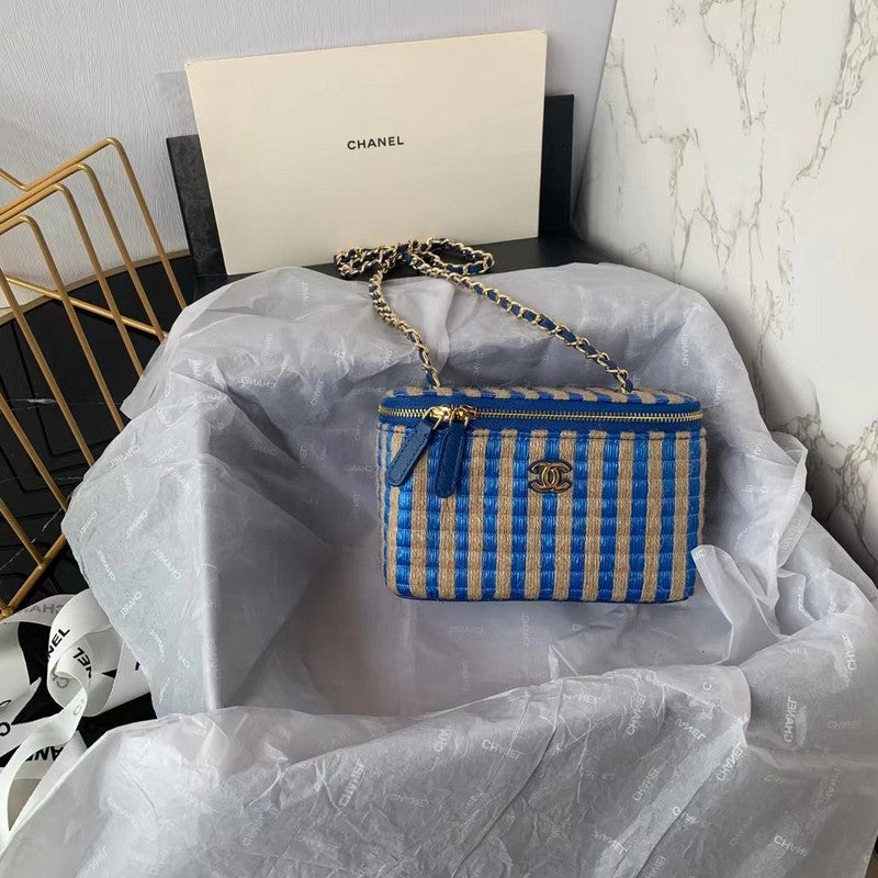 Chanel Bags - BG Bags - 1484