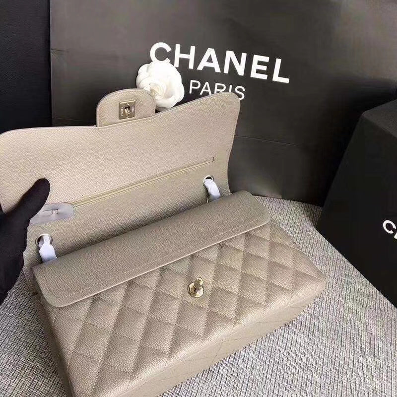 Chanel Bags - BG Bags - 691