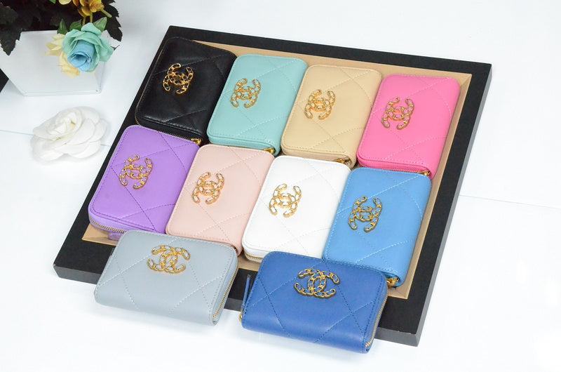 Chanel Bags - BG Bags - 1098