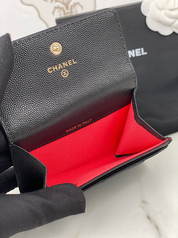 Chanel Bags - BG Bags - 2519