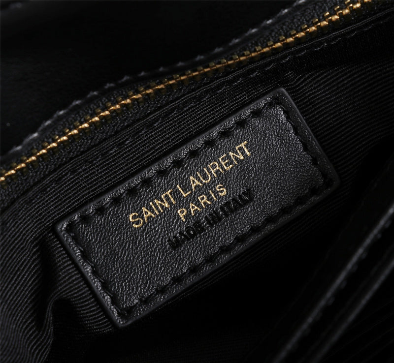 SLY - Bags District - 031