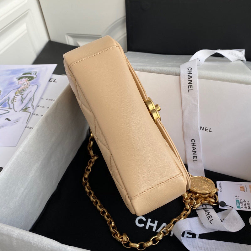 bags-district - Chanel Bags - 7479