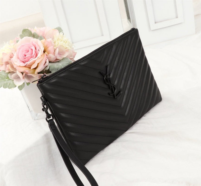SLY - Bags District - 782