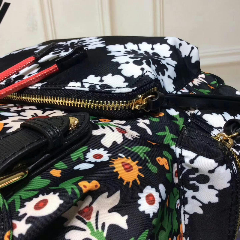 Burberry Bags - BG Bags - 1090