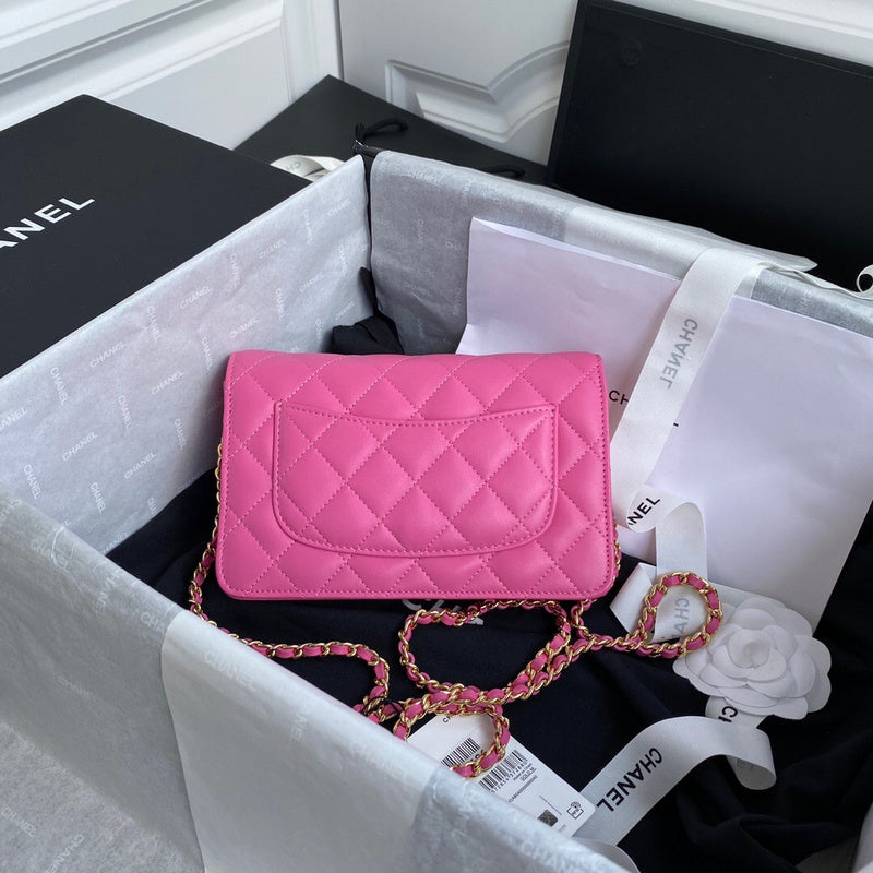 bags-district - Chanel Bags - 7485