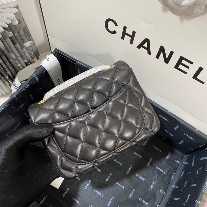 Chanel Bags - BG Bags - 2584
