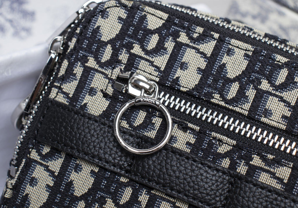 Designer Handbags dior 102