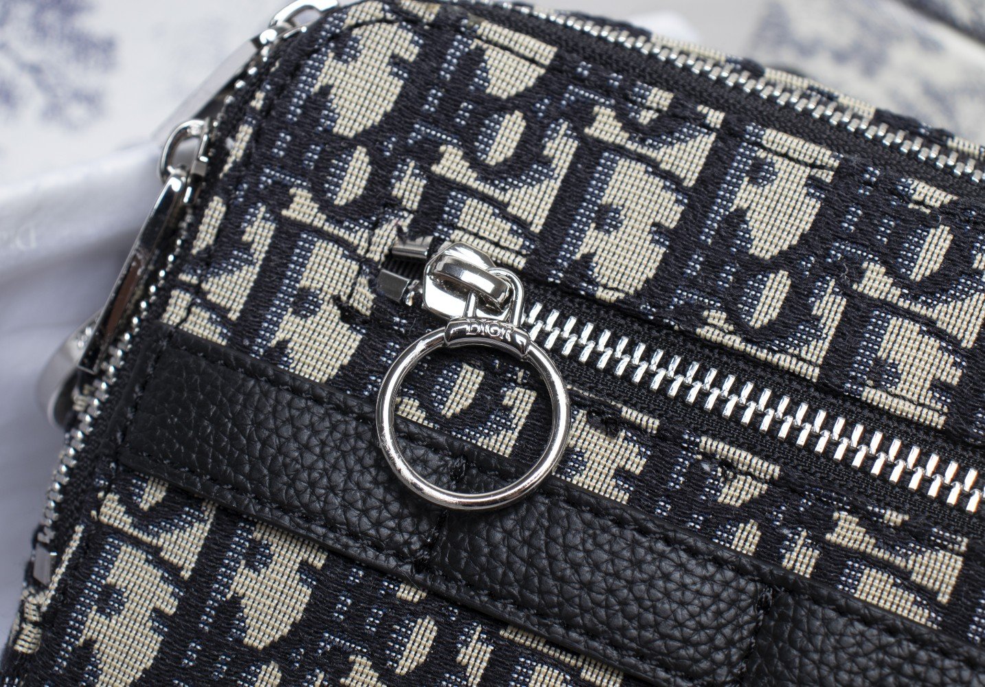 Designer Handbags dior 102