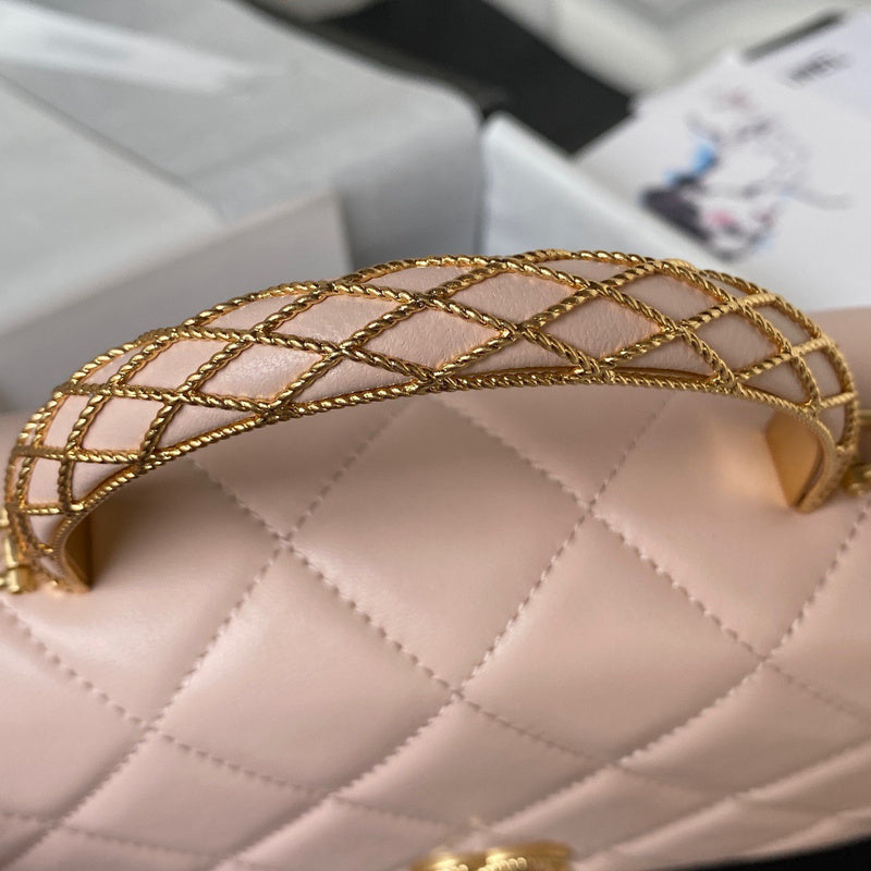 bags-district - Chanel Bags - 7497