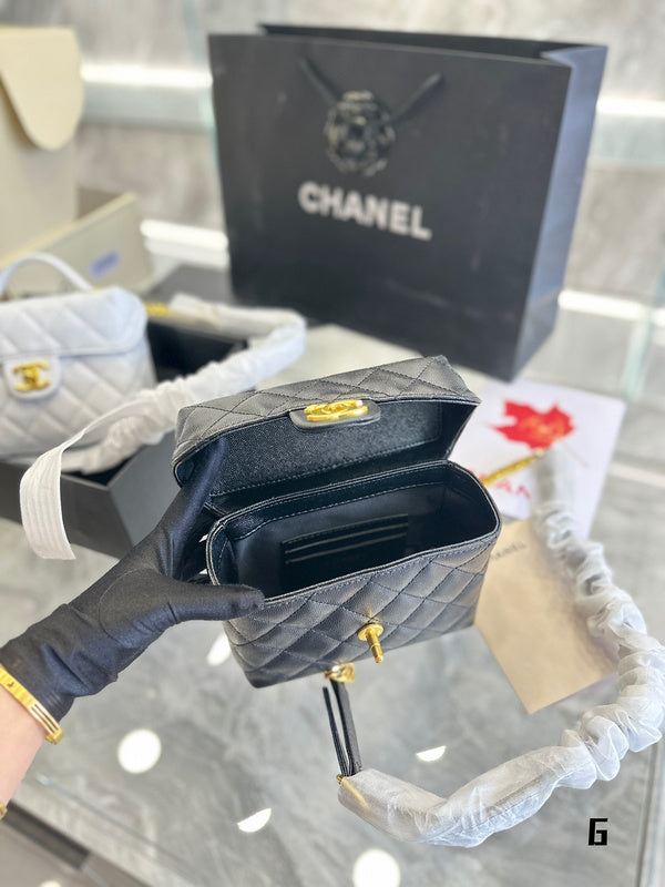 bags-district - Chanel Bags - 7114
