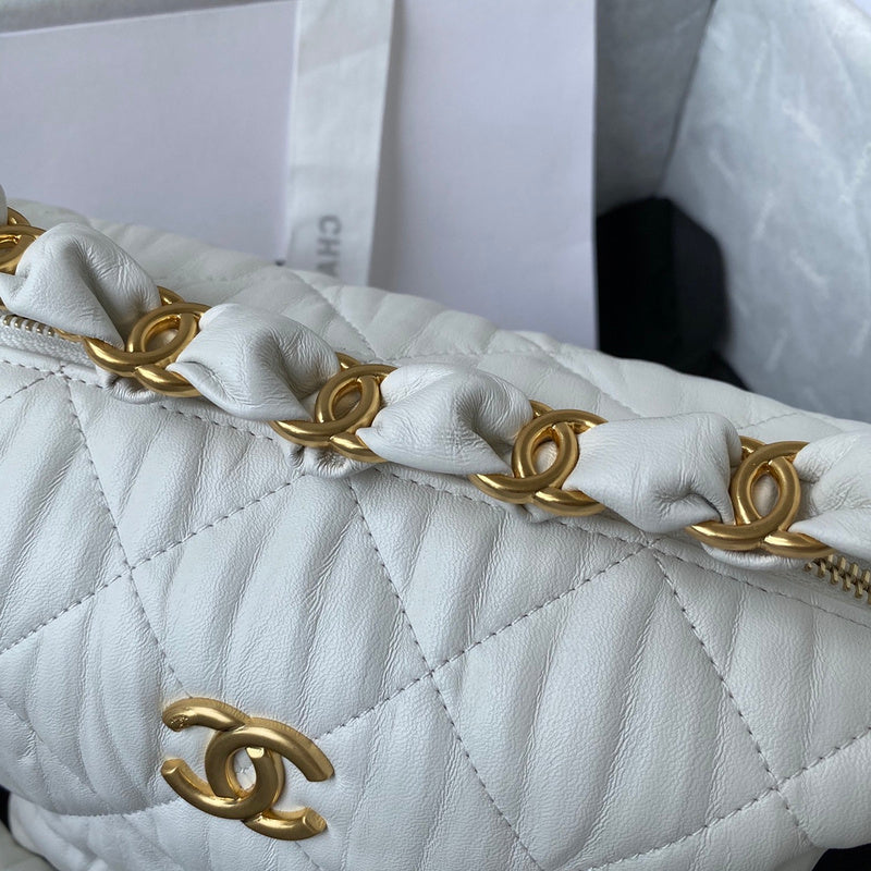 Chanel Bags - BG Bags - 1038