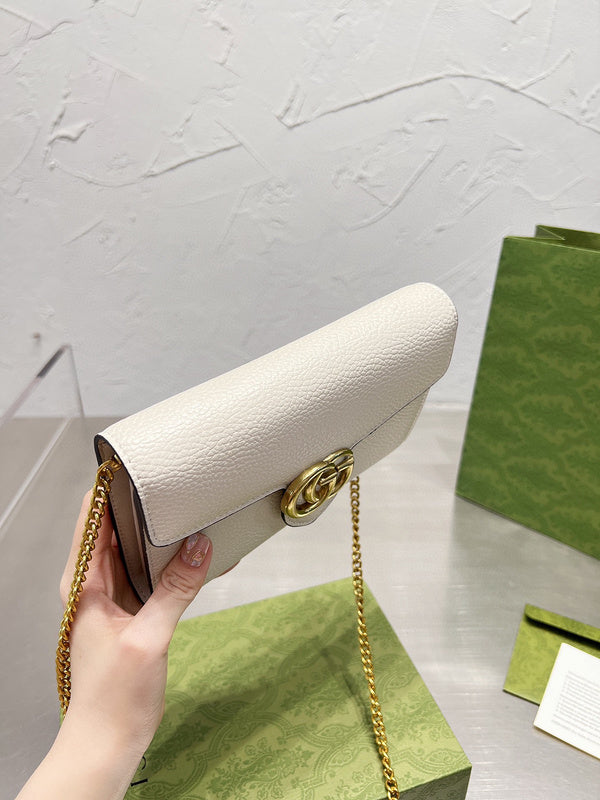 Luxury - Gucci Bags - 308