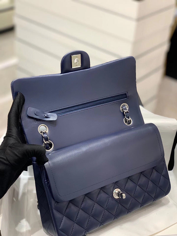Chanel Bags - BG Bags - 2634
