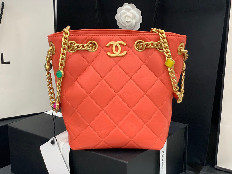bags-district - Chanel Bags - 7399