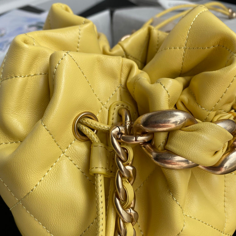 Chanel Bags - BG Bags - 1838