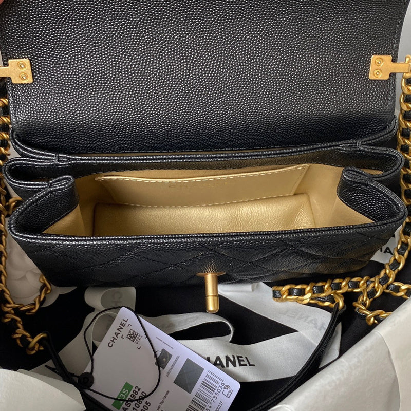 bags-district - Chanel Bags - 7509
