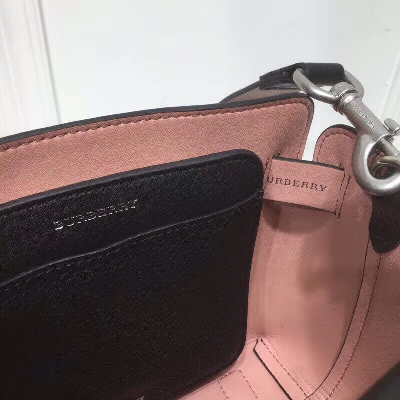 BBR Bags - Bags District  727
