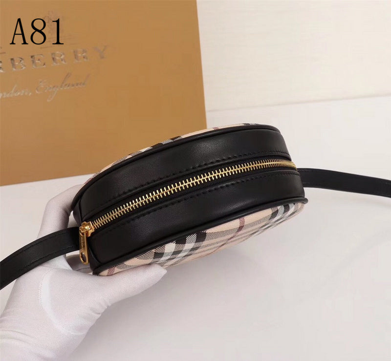 BBR Bags - Bags District  026