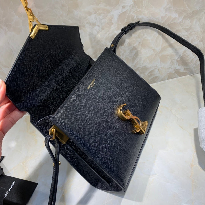 SLY - Bags District - 898