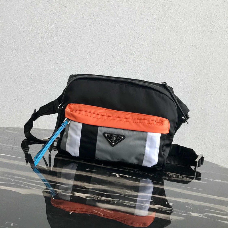 PDA - Bags District - 103