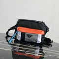 PDA - Bags District - 103