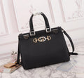 GGG - Bags District - 1103