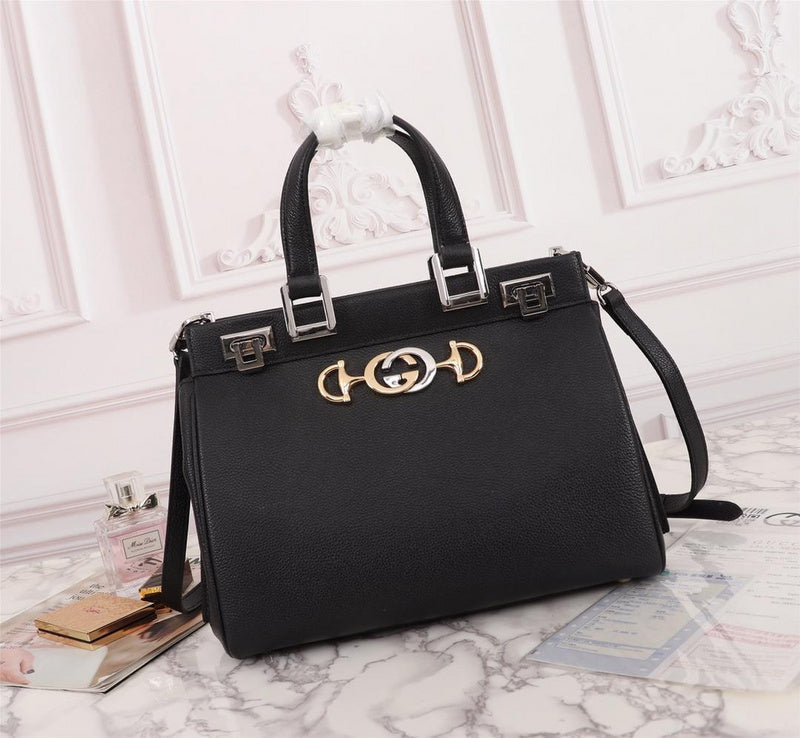 GGG - Bags District - 1103