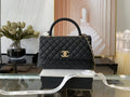 Chanel Bags - BG Bags - 1778