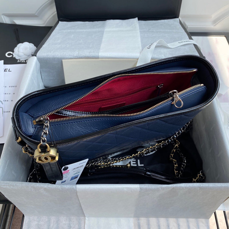 bags-district - Chanel Bags - 7425
