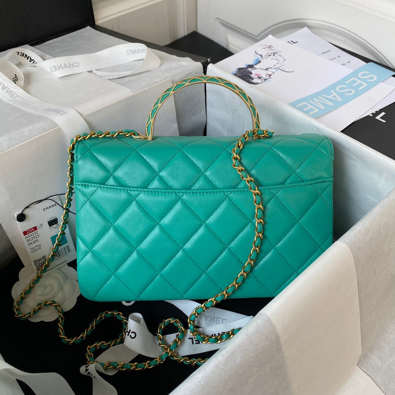 bags-district - Chanel Bags - 7498