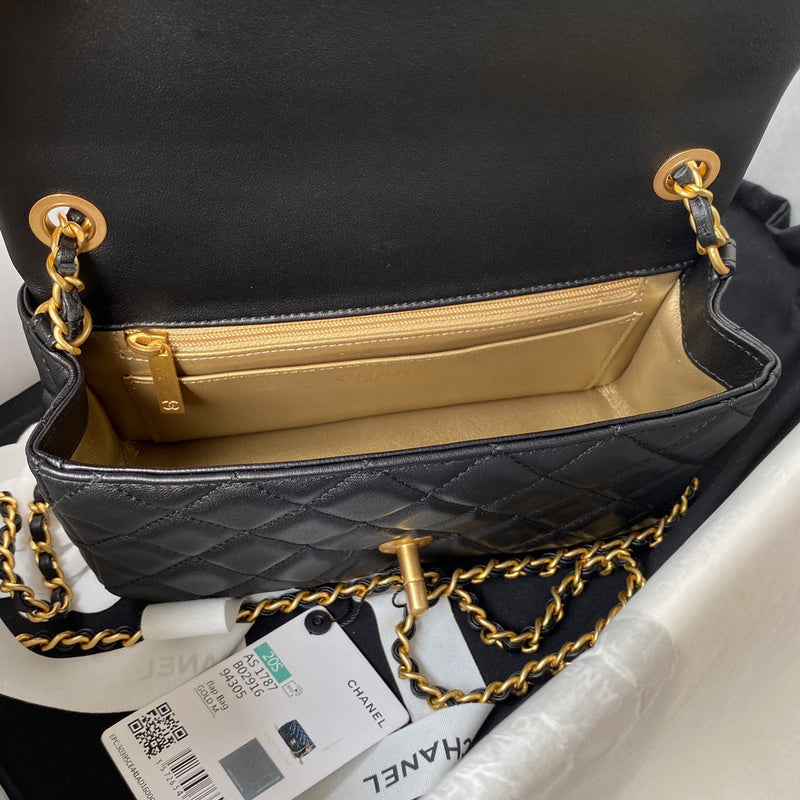 bags-district - Chanel Bags - 7640