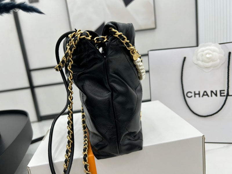Chanel Bags - BG Bags - 1241