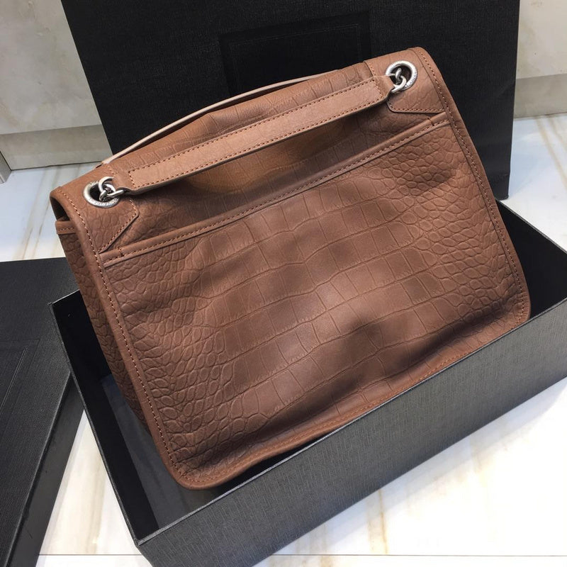 SLY - Bags District - 598