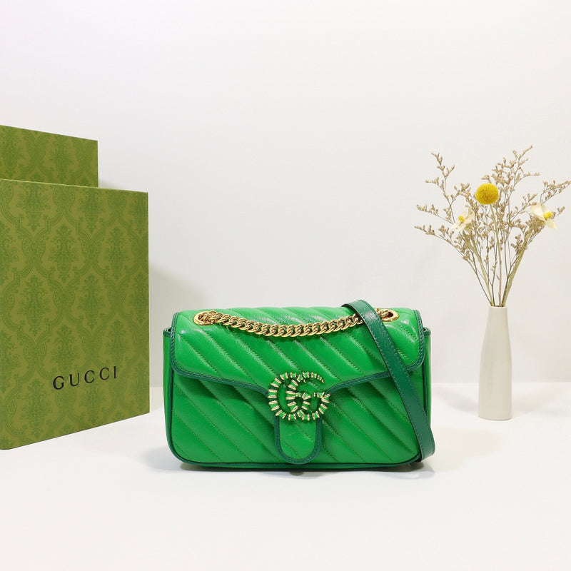 GGG - Bags District - 1574