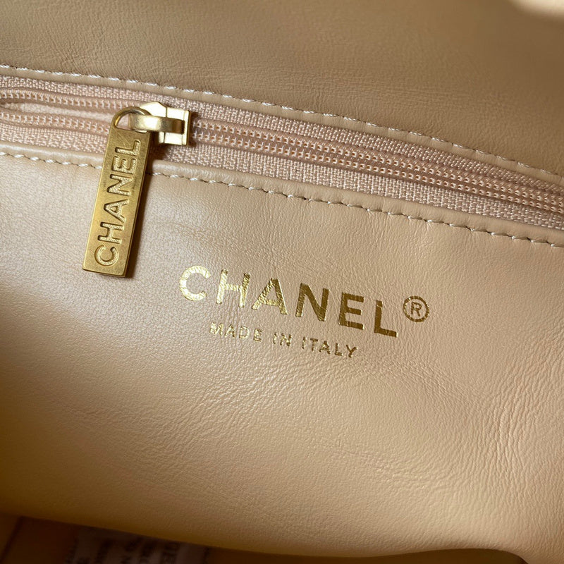 bags-district - Chanel Bags - 7390