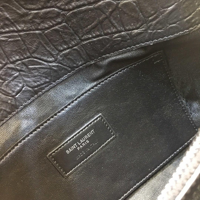 SLY - Bags District - 297