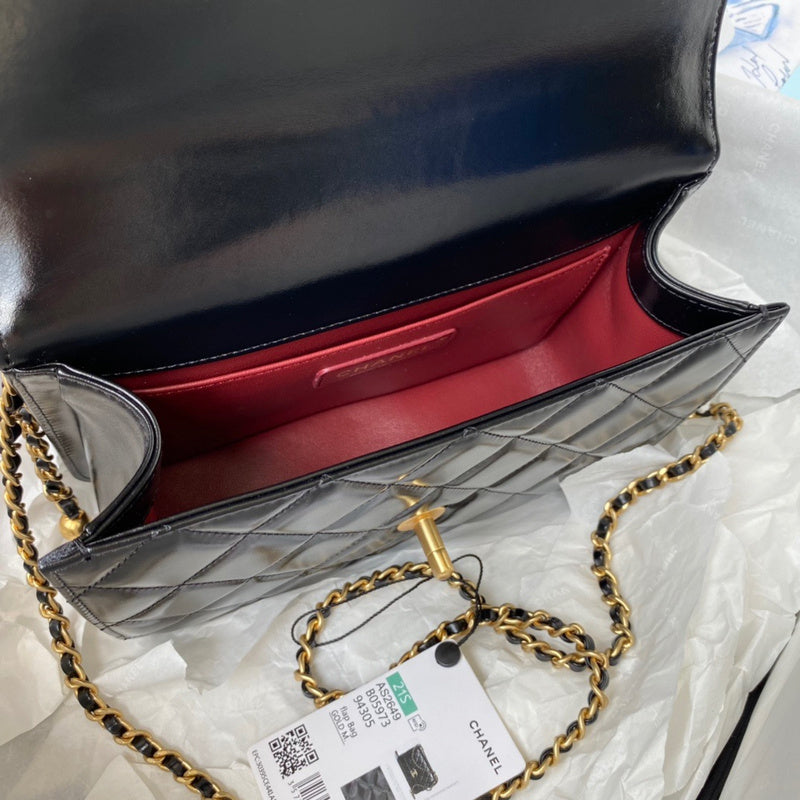 bags-district - Chanel Bags - 7375