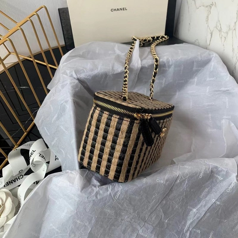 Chanel Bags - BG Bags - 1480