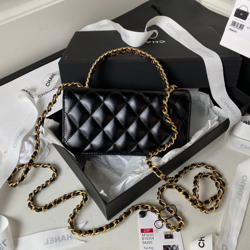 bags-district - Chanel Bags - 7571