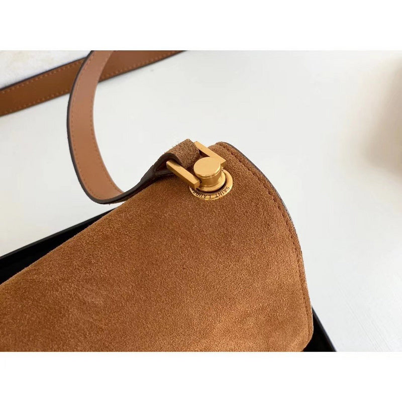SLY - Bags District - 759