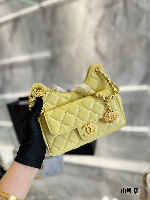 bags-district - Chanel Bags - 7185