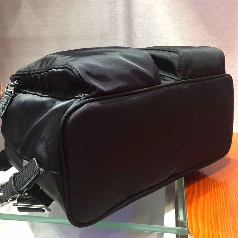PDA - Bags District - 066