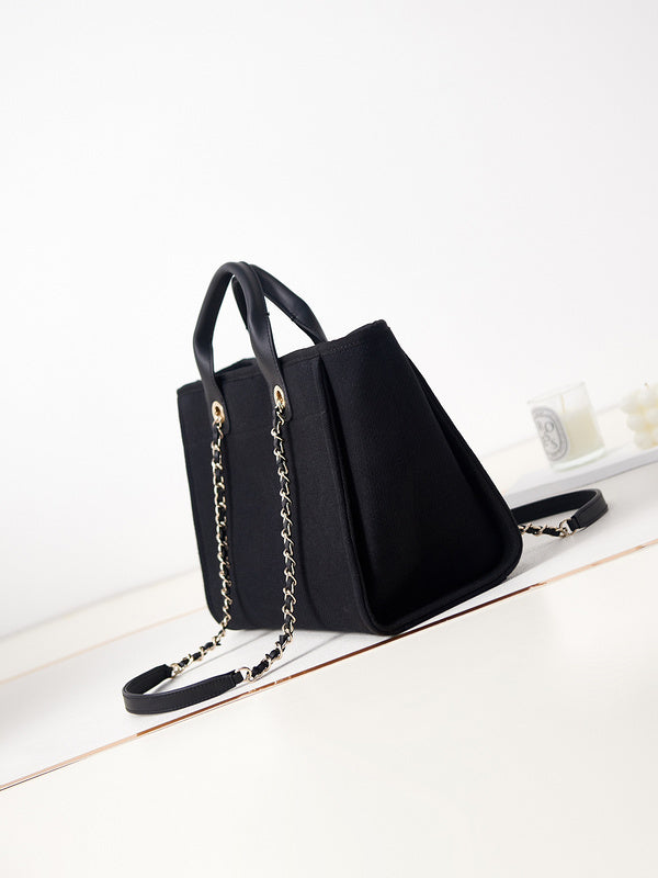 bags-district - Chanel Bags - 7341