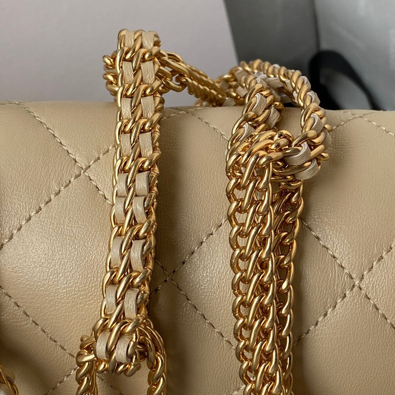 Chanel Bags - BG Bags - 1063