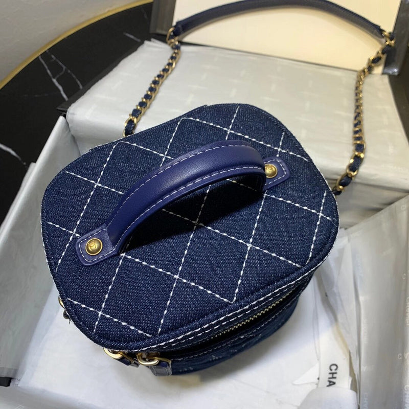 Chanel Bags - BG Bags - 1560