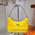 PDA - Bags District - 180