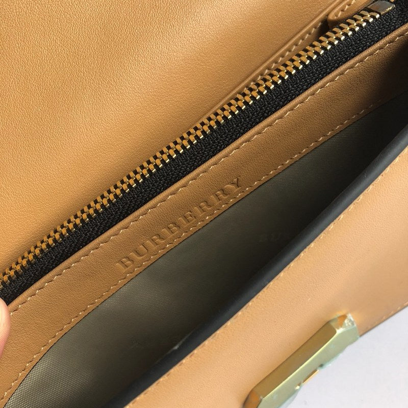 BBR Bags - Bags District  625