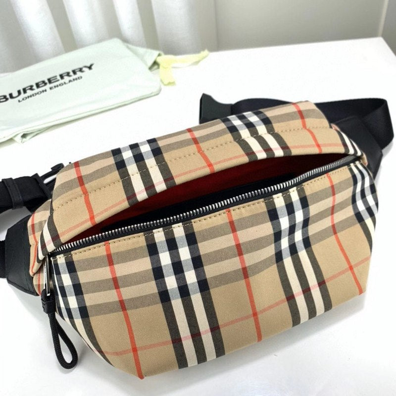 BBR Bags - Bags District  161