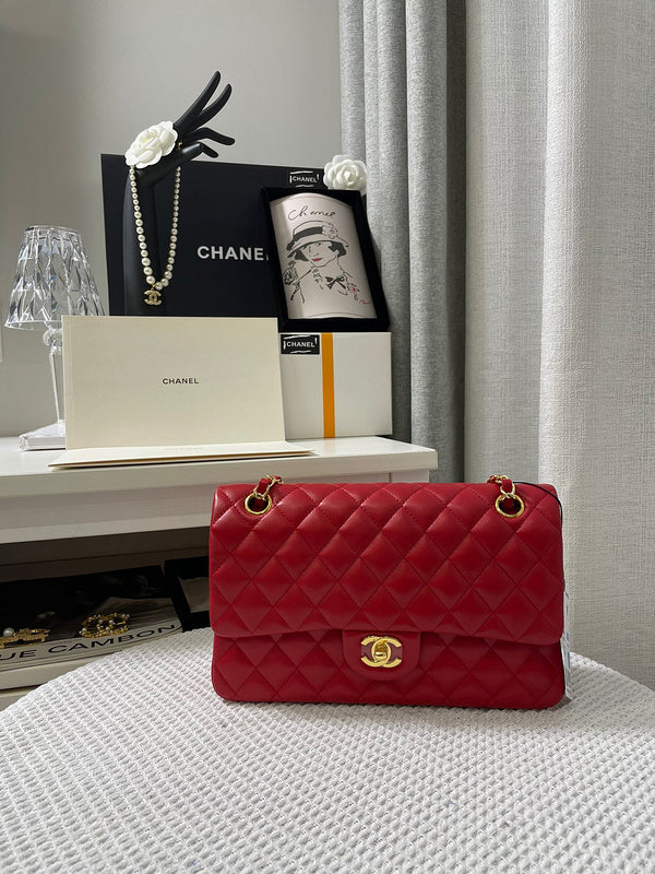 Chanel Bags - BG Bags - 1365