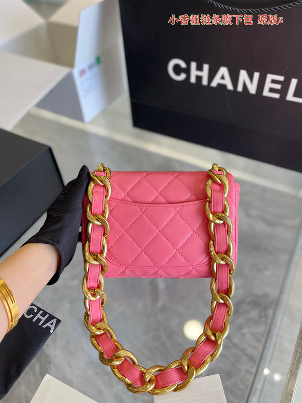 bags-district - Chanel Bags - 7310